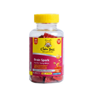 Brain Spark