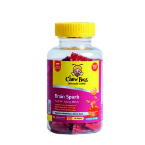 Brain Spark