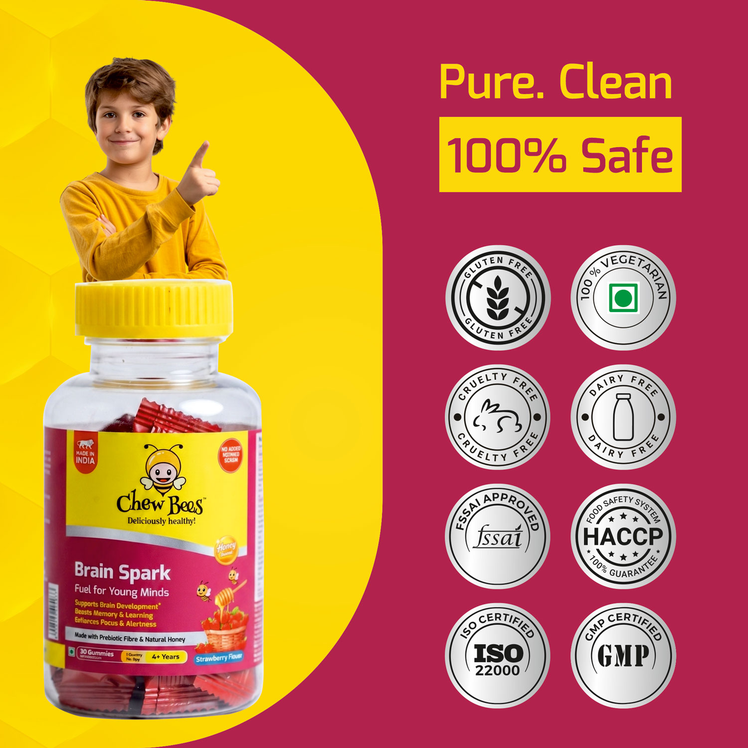 Brain Spark - Image 10