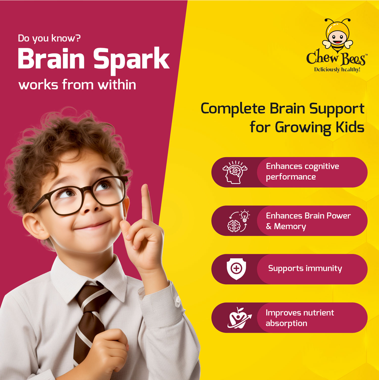 Brain Spark - Image 7