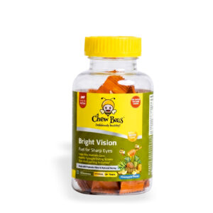 Bright Vision