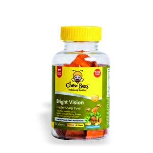 Bright Vision