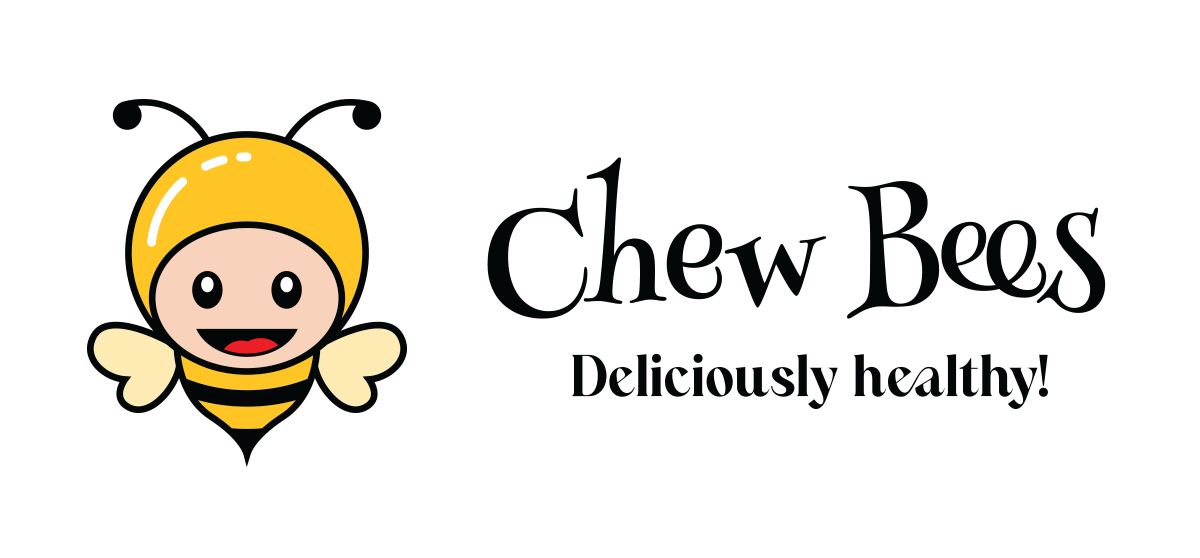 logo main