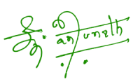 Signature-CB